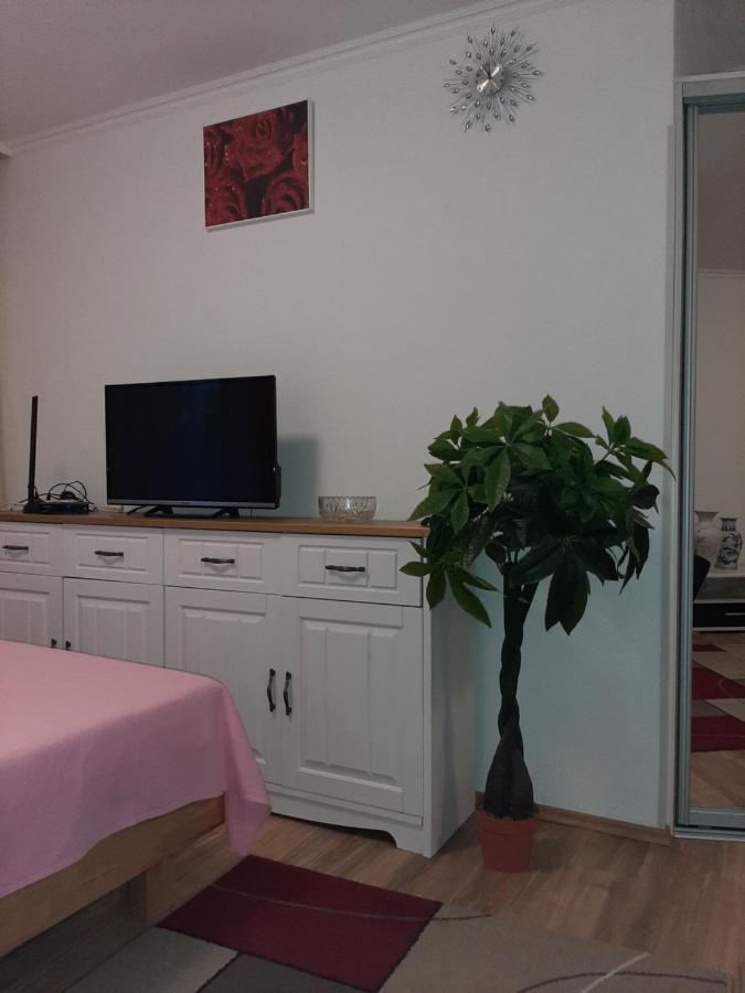 At The Lichtentaler Allee Apartment Baden-Baden Zewnętrze zdjęcie